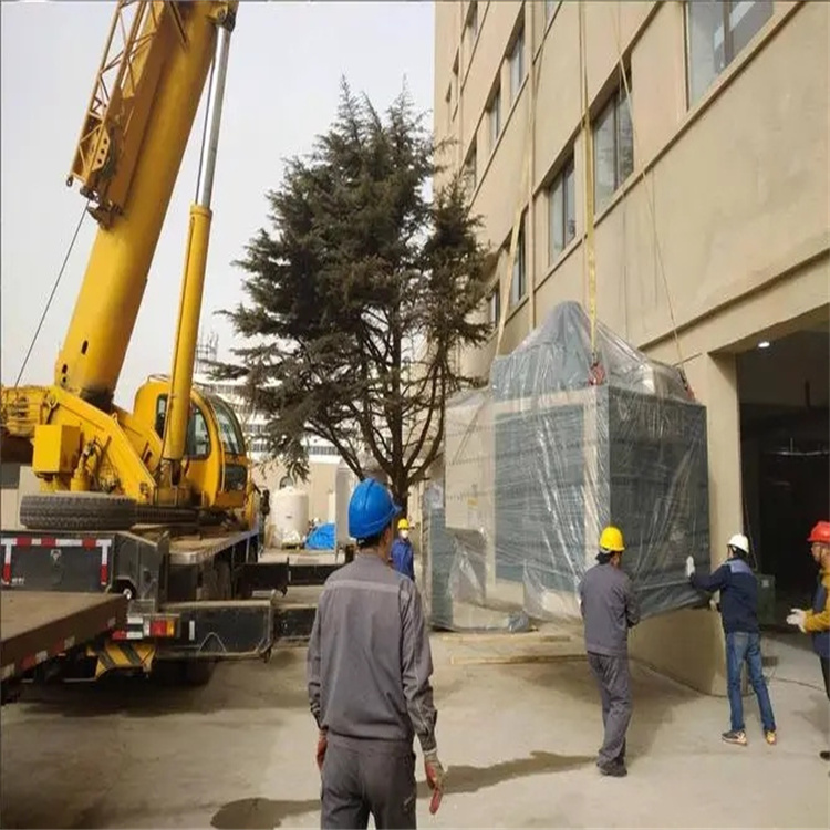 泉州丰泽附近12吨吊车出租电话