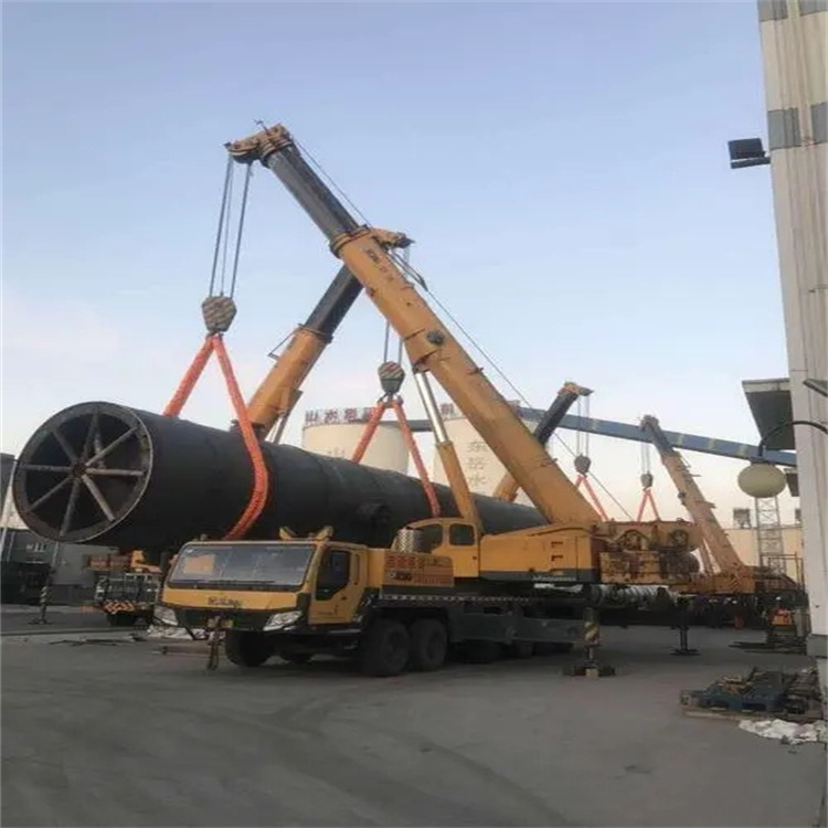 泉州丰泽找哪里有附近吊车出租|35吨|本地快速响应