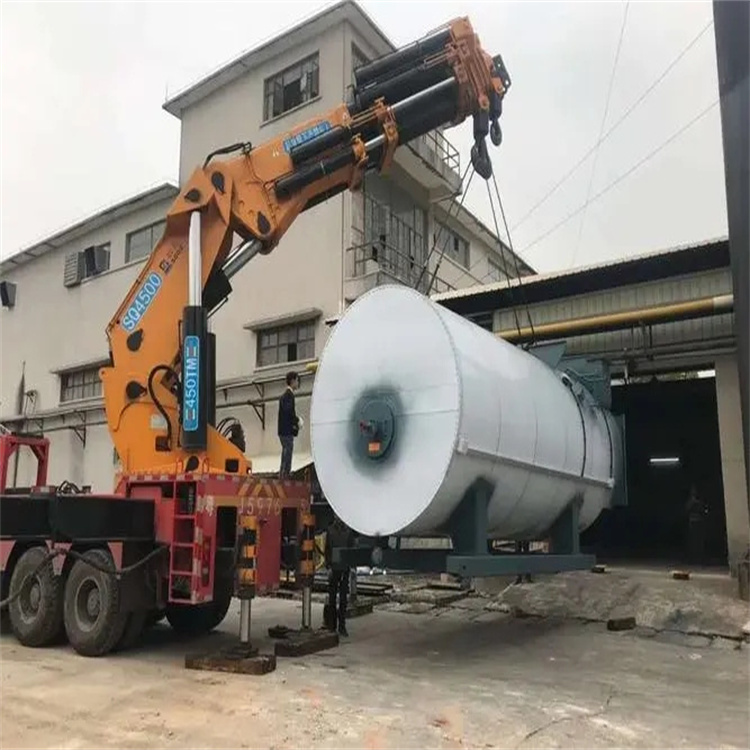 泉州丰泽室内装修小型折臂吊出租服务：高效解决方案与租赁指南