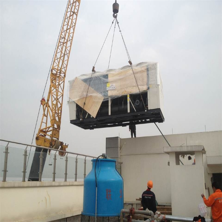 泉州丰泽大型汽车吊出租多少钱