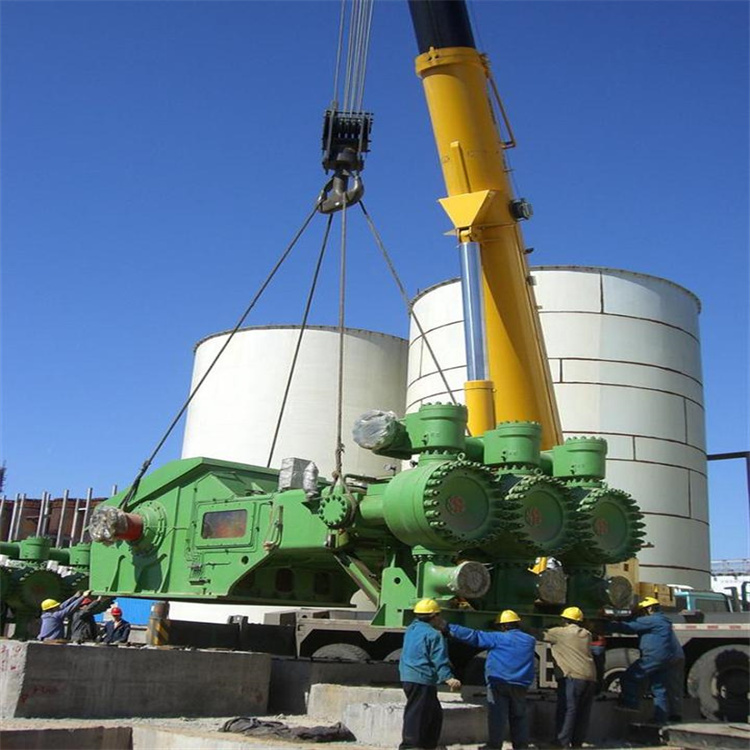 泉州丰泽专业汽车吊出租