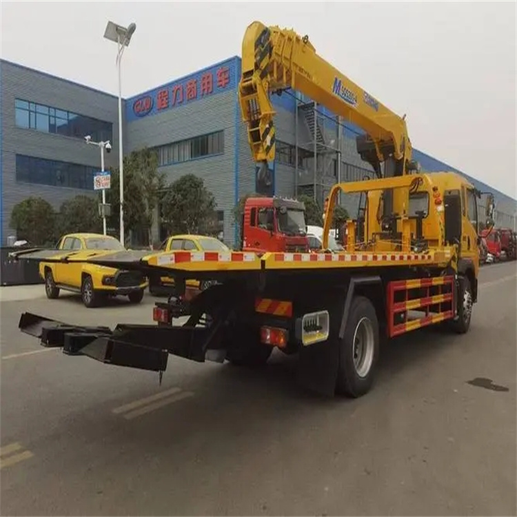 泉州丰泽附近小随车吊出租电话，轻松解决搬运烦恼