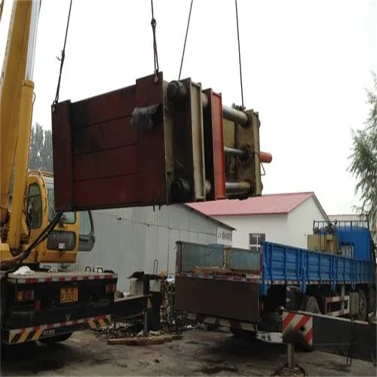 泉州丰泽小型汽车吊出租