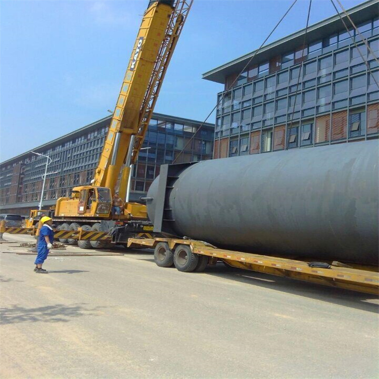 泉州丰泽300吨汽车吊出租