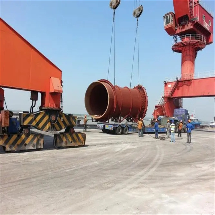 泉州丰泽230吨折臂吊车出租电话