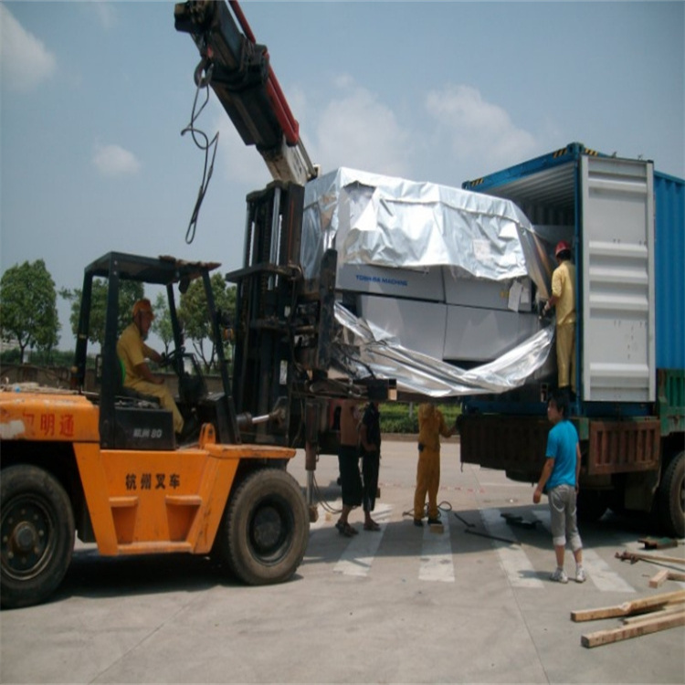 泉州丰泽专业吊车出租多少钱