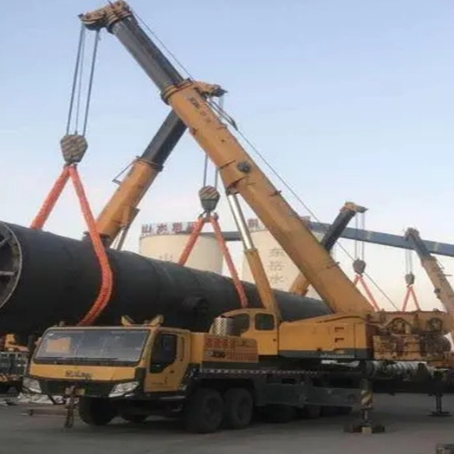 泉州丰泽46米吊车怎么出租